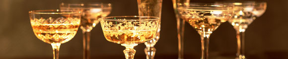 酒アルコール辞典